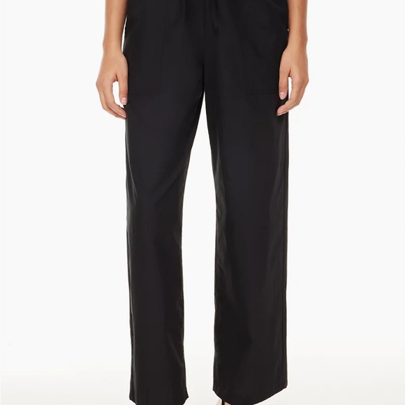 Aritzia pant - Picture 2 of 6